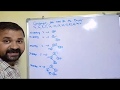 Construct AVL Tree For 7 14 2 5 10 33 56 30 15 25 66 70 4 AVL Tree Insertion With Example