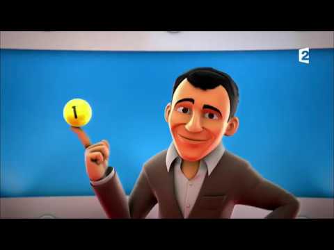 Motus du 03/10/17 - Intégrale