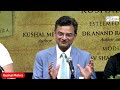 Nastik Why I Am Not An Atheist Delhi Booklaunch
