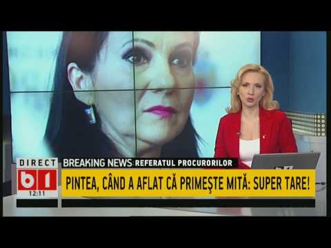 STIRI B1 ORA 12.00 DE ASTAZI 1 MARTIE 2020: O FAMILIE DIN GALATI, CU O FETITA DE 5 ANI IN CARANTINA