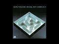 Ron Carter - I'll Remember April - from Alone Together by Jim Hall / Ron Carter Duo