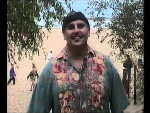 MARIAN  LICHTMAN  - SAMBA   MARIANA