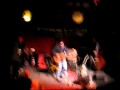 Corb Lund - Family Reunion