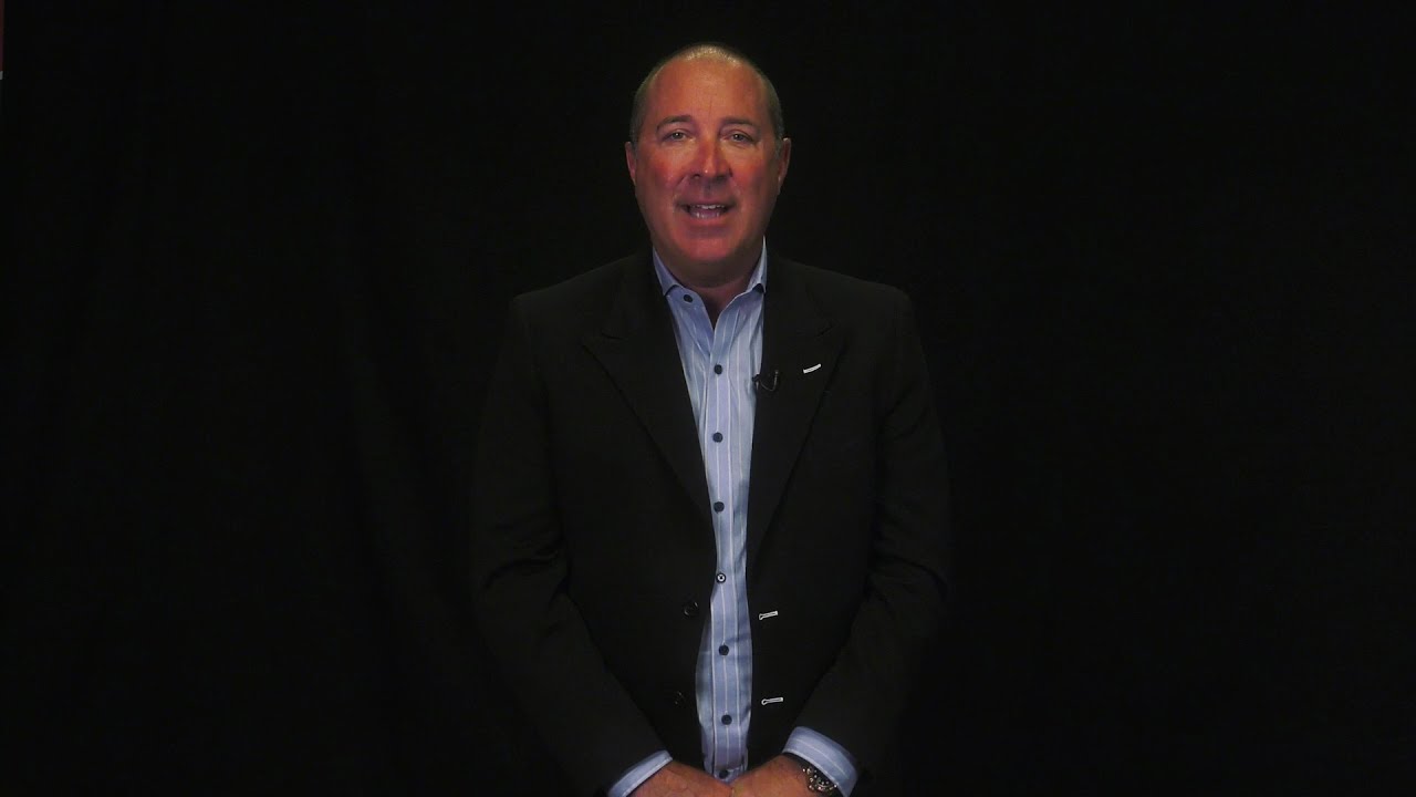 Q and Abraham - How Much Is My Personal Injury Case Worth? | Hupy and Abraham, S.C.