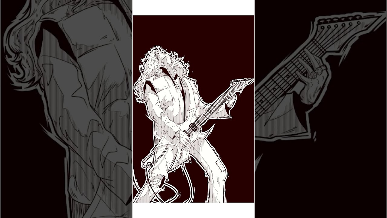 EDDIE MUNSON DRAW PROCESS