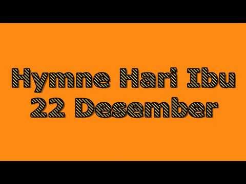 download lagu mp3 mp4 Hymne Hari Ibu, download lagu Hymne Hari Ibu gratis, unduh video klip Hymne Hari Ibu