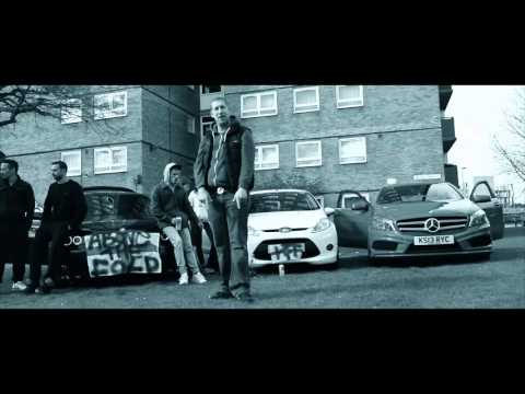 MC Vers@ile | A.Double D.L.E [Music Video] | Above The Fold