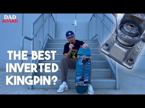 Ace Trucks May Have Just Changed The Game 