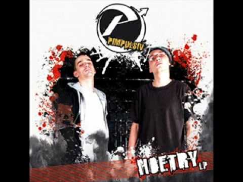 timi hendrix casper lump elch capone skinny shef - komm ma ran