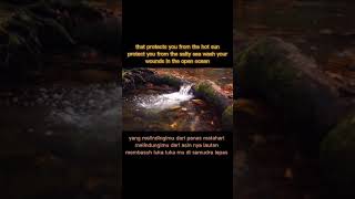 Download lagu Death Ball (Gombalan Maut Mamat Alkatiri) MUTIARA#SHORT mp3