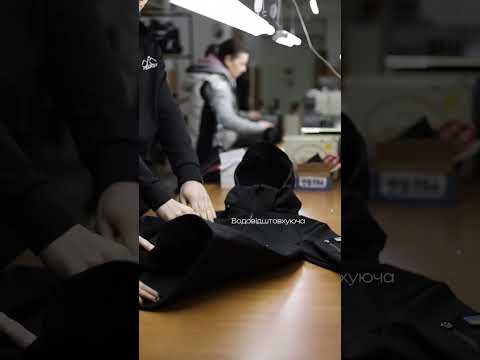 Мужская куртка softshell на флисе motiv до 0°С хаки осенняя весенняя демисезонная ветровка софтшелл - фото 1 - id-p1679226023