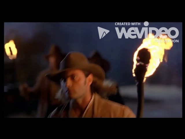 Vídeo relacionado con Sam The Man The Myth The Legend nombre Sam Camiseta