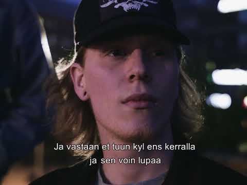 Il Nukleo - Blanko Blanko