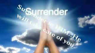 Jeevan Tumne diya hai Sambhaloge tum / Jesus - YouTube