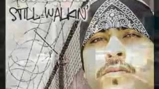 Lil Cuete - You And Me