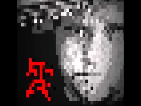 Lj MC feat Oddygon -  Tage wie Dieser produced by Bloody Joe