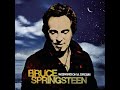 Bruce Springsteen - Working On a Dream