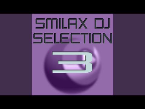 More and More (Robbie Act Remix)