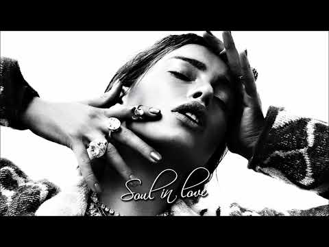 Bebu Silvetti • Piano Dim Zach • ZUCCA Mix