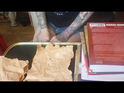 download lagu mp3 mp4 Where To Buy Parchment Paper In Manila, download lagu Where To Buy Parchment Paper In Manila gratis, unduh video klip Where To Buy Parchment Paper In Manila