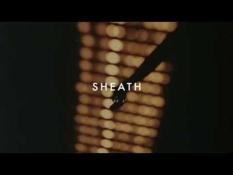 Sonder - Sheath