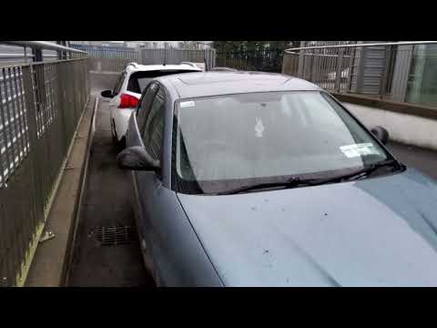 SEAT Ibiza 2007 - Image 2