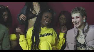 Lost Time Music Video