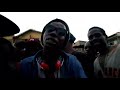 Zzero Sufuri - Napenda Vagina Zzero Sufuri - Napenda Vagina