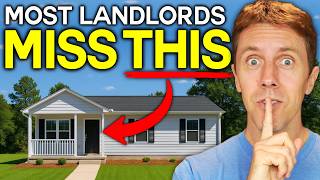 Is This Secret Rental Strategy Better Than Airbnb?