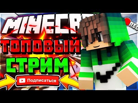 Изменяем свой ник в World of Tanks