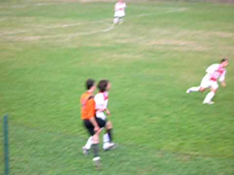 fiano plus-pizzeria la playa 2-1