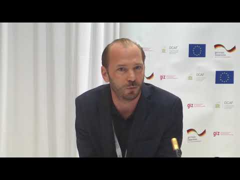 Përmbyllet me sukses operacioni “Drino 2018” mes Policive Kufitare të Vendeve të Rajonit