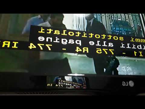 UMICIDIO DI MARIO REGA CERCELLO.CASO PRESO.