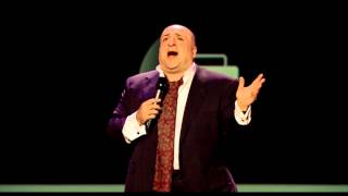 OMID DJALILI NEW TOUR , DUBAI MAY9 ,2015 – THE MUSIC HALL
