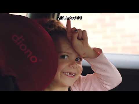Oxford Cloth Walking Pad Cover Dust-Resistant and Scratch Resistant Treadmill Mat for Home Gym video review thumbnail