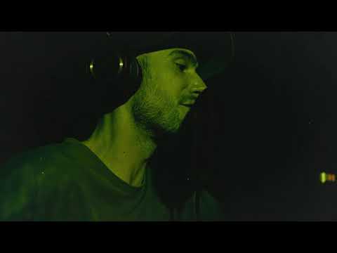 SEWERSKY25 - PRŮŘEZ (OFF. VIDEO)