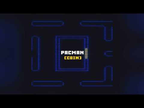 PACMAN -  LIAR (feat. YELLA D)