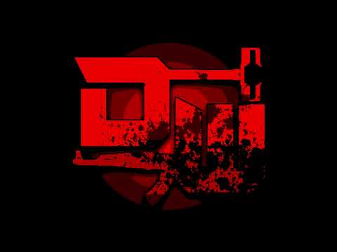 Decaying Winter OST - Scav War Cover [S.T.A.L.K.E.R: Clear Sky OST - Combat 3]