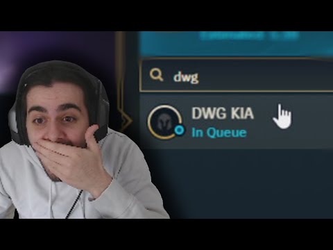 Showmaker hat meine Freundschaftsanfrage angenommen!