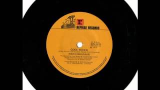 Maria Muldaur - Cool Water (B Side)