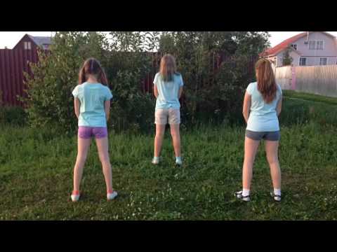 Brave girls-High heels(COVER DANCE BY SORIKSU)