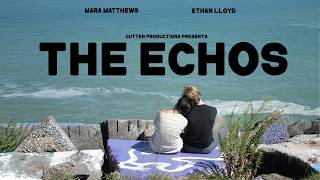 THE ECHOS