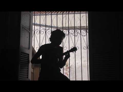 Pedro Pajé - Ram On (Paul McCartney)