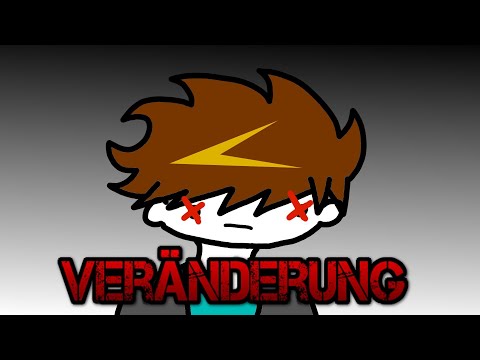 Something HAS to change...