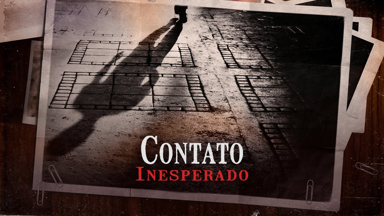 Eu não sei direito o que aconteceu naquele dia... [Conto]