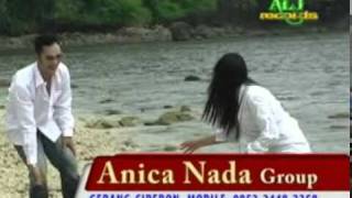 Download lagu Tarling Terbaru DIAN ANIC 2010 (Danan Jaya) mp3 Download lagu Tarling Terbaru DIAN ANIC 2010 (Danan Jaya) mp3