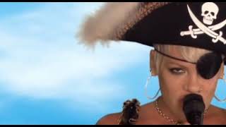 Spongebob SquarePants - We&#39;ve Got Scurvy (Arabic)