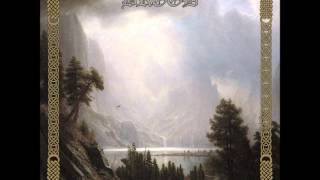 Caladan Brood - City of Azure Fire