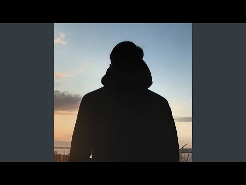 Amintiri (feat. Adam & Nicolas)