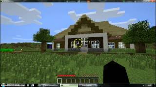 Mi casa de mine Franco putazo!!